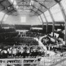 말러 교향곡 제8번 '천인' (한국어, 원어 가사) | Mahler - Symphony No. 8 'Symphony of a Thous 이미지