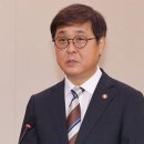 대한기획사