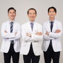 이비엠한의원 이미지