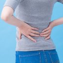 백년튼튼정형외과재활의학과의원 이미지