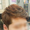 민남성컷
