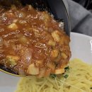 월향 | [연산동맛집] 리월향, 짜장면은 역시 중국집에서 먹어야 하는 이유