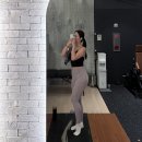 아워피트니스 내방점 | 서래마을 pt 아워피트니스 프리미엄 헬스장 24시 몬스터 글루트 머신