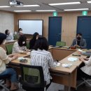 하남시정신건강복지센터(부설 자살예방센터) 이미지