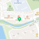 달가 우리밀팥죽.칼국수 | 구미 고아 들성지 칼국수 맛집 원국수집/ 콩국수/ 흑미김밥/ 잔치국수
