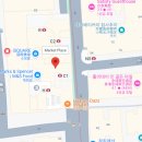 슈퍼마켓맘 이미지