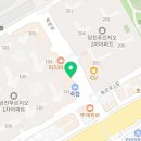 컴포즈커피 당진푸르지오점