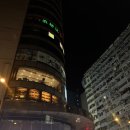 만불 | 홍콩가족여행 . 가족4인 나이트야경투어 후기(피크트램&amp;심포나오브라이트&amp;템플스트리트 야시장)홍콩야경...