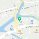 서울시온치과의원 이미지