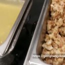 밸라 이미지