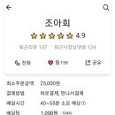 조아회 - 북구 구암로15길 12 | 조아회