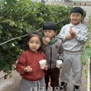 남후초교 이미지