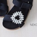 (주)제이제이 이미지