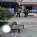 금천파출소 이미지