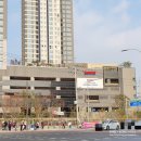 구로-고척-구로-1770 | [코스트코 고척점] 드디어 그랜드 오픈! _영업시간, 주차정보, ATM 기기, 10월 4주 차 할인 정보