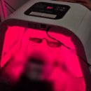 케어랜드메디칼 | 신중동피부관리 추천 람스킨케어 부천점 물방울관리 후기 부천트러블관리