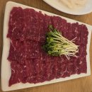 경기도광주맛집으로 입소문난 조선육회광주점 방문 후기