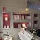 스킨포유 이미지