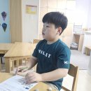 7월 27일 월요일_농협행복채움금융교실_세계 화폐로 떠나는 금융여행 이미지