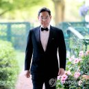 국빈전자 이미지