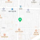 남원한우맛집워낭소리