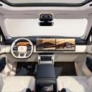 88부분정비 이미지