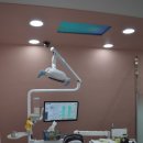 굿프렌즈치과의원 이미지