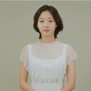 애드쿠
