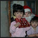 은혜네집 이미지