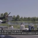 숏폼 콘텐츠 제작과정 네이버블로그