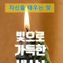 등불호프 이미지