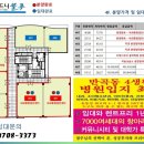 시드니음악학원 이미지