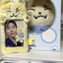 현대비투비 이미지