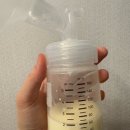 노블클라쎄산부인과 이미지