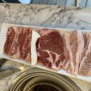 마장동고기집 평택비전점 이미지