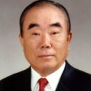 조일알미늄㈜ 이미지