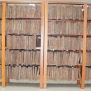 김인섭 단계일기 이미지