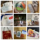 2024.07.22-07.28 주간일기 (백수 시작, 판교 현백, 광장시장)