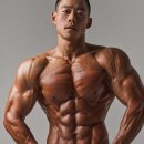 더멋짐 이미지