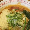 서울해장 이미지