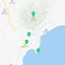 안덕면 용머리 공영주차장 입구 | [제주여행] 제주 여행 추천 코스, 산방산과 용머리 해안 방문 후기