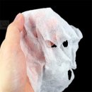 시트모아 이미지