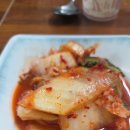 서구-10 | 인천 서구 혼밥맛집 찾는다면 여기! 10년 넘은 동네 찐맛집 후기