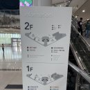 상하벌로 | 경기도 아이와 갈만한 곳 추천｜국립과천과학관 체험 다녀온 솔직 후기