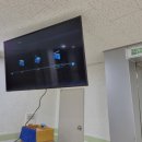 와우중학교 이미지