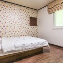 리버파크모텔 이미지