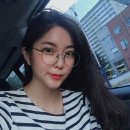 사이버스페이스PC방 | 익산안경 - 영등동 으뜸50안경 - 존레논안경❤️
