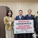 서비스업청소용역 이미지
