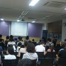 청천도서관 다목적실 이미지