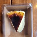 치즈사진카페 이미지